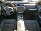 Nissan Altima 2.5 Image 5
