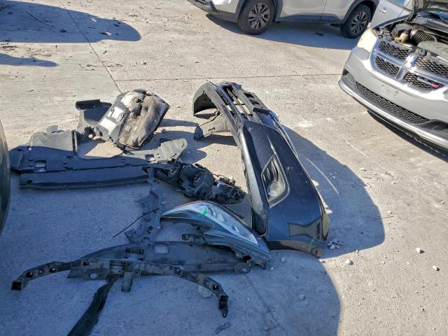 Nissan Altima 2.5 Image 10