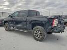 GMC Sierra K1500 Slt Image 2
