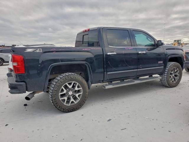 GMC Sierra K1500 Slt Image 12