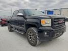 GMC Sierra K1500 Slt Image 5