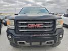 GMC Sierra K1500 Slt Image 11