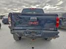 GMC Sierra K1500 Slt Image 3