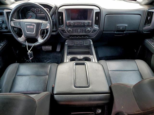 GMC Sierra K1500 Slt Image 6