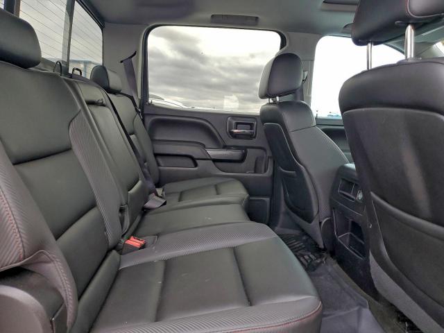 GMC Sierra K1500 Slt Image 10