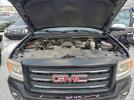 GMC Sierra K1500 Slt Image 7