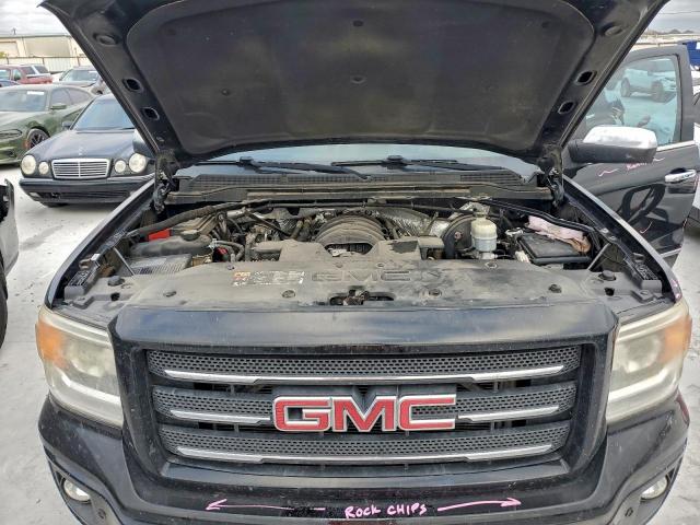 GMC Sierra K1500 Slt Image 7