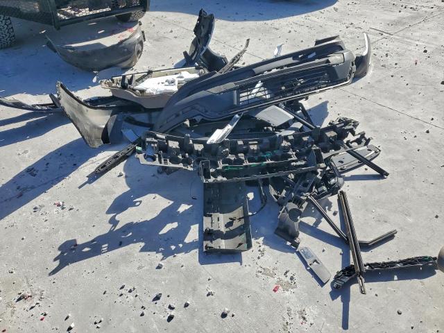 Ford Explorer Limited Image 9