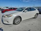 Lexus Es 350 Image 1