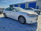 Lexus Es 350 Image 10