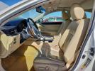 Lexus Es 350 Image 2