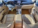 Lexus Es 350 Image 4