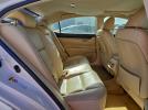 Lexus Es 350 Image 12