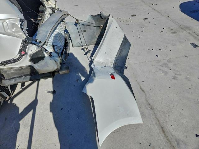 Lexus Es 350 Image 8