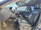 Volkswagen Passat Sel Image 12