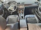 Volkswagen Passat Sel Image 3