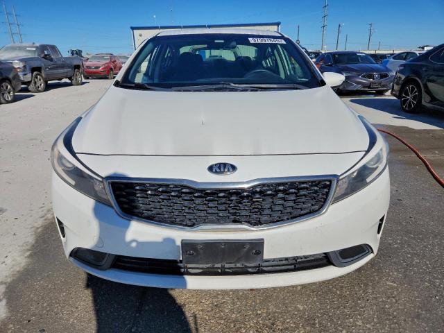 Kia Forte Lx Image 7