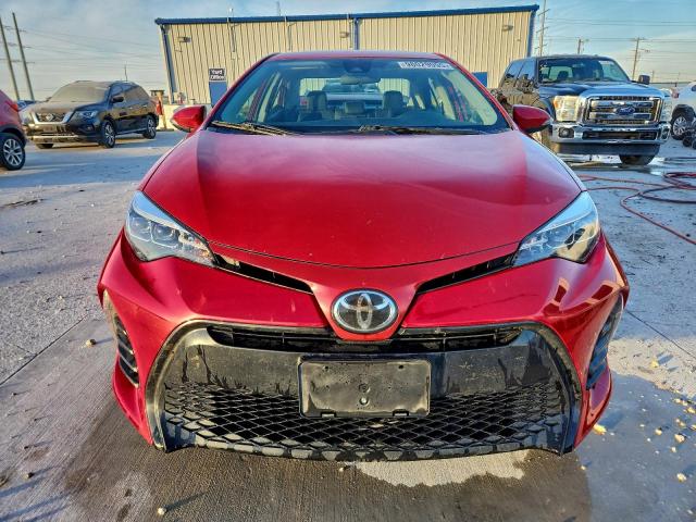 Toyota Corolla L Image 2