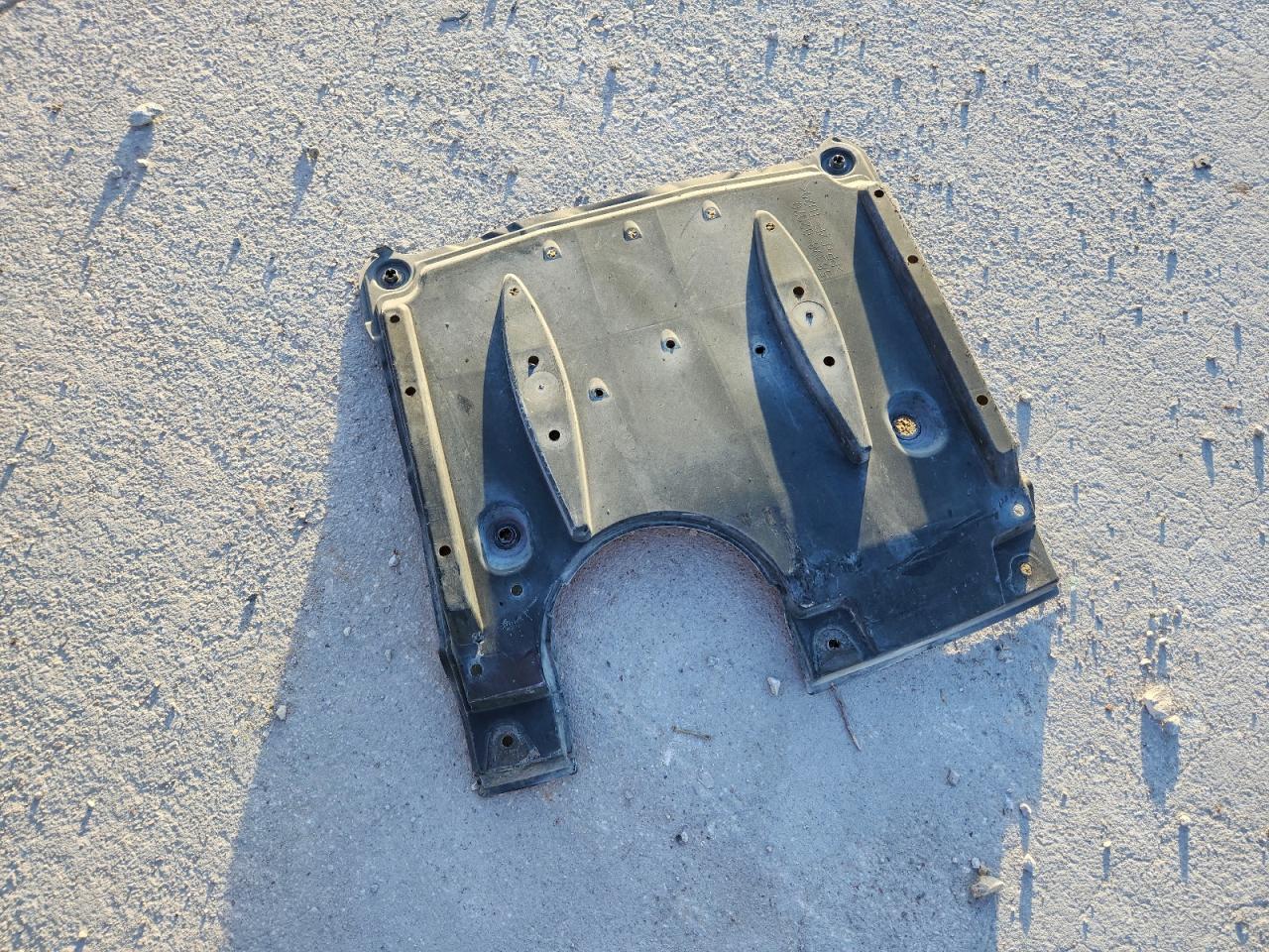 Toyota Corolla L Image 3