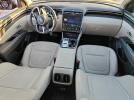 Hyundai TUCSON Sel Convenience Image 8