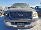 Ford F-150 Supercrew Image 4