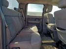 Ford F-150 Supercrew Image 9