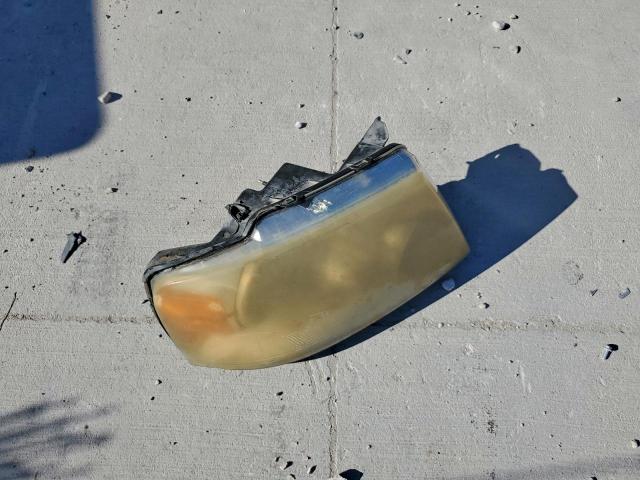 Ford F-150 Supercrew Image 10