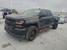 Chevrolet Silverado C1500 Lt Image 1