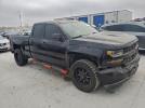 Chevrolet Silverado C1500 Lt Image 7
