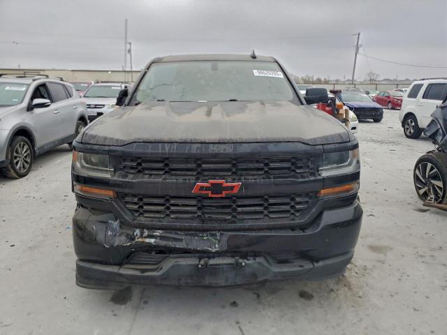 Chevrolet Silverado C1500 Lt Image 11