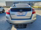 Honda Crosstour Exl Image 7