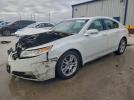 Acura TL Image 1