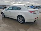 Acura TL Image 3