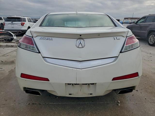Acura TL Image 2