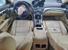 Acura TL Image 12