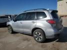 Subaru Forester 2.5i Premium Image 2