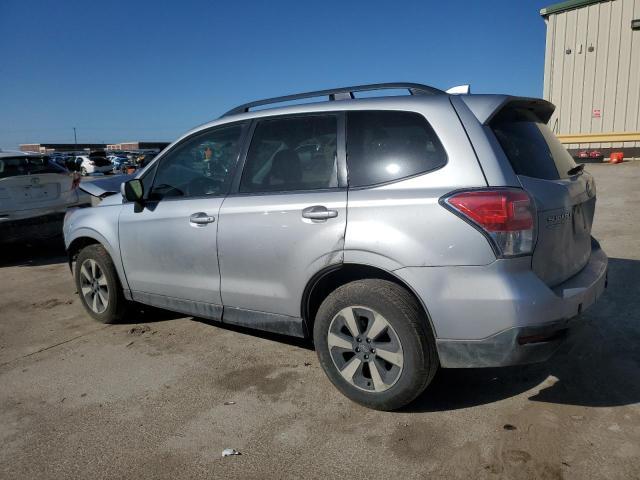 Subaru Forester 2.5i Premium Image 2