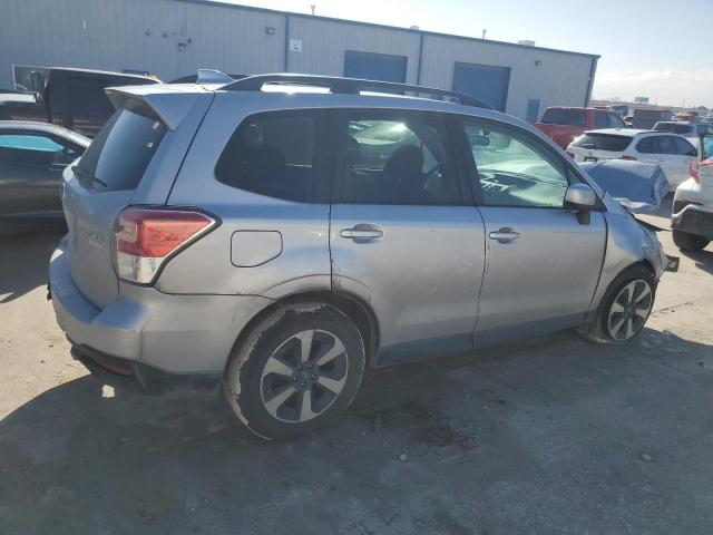 Subaru Forester 2.5i Premium Image 3