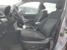 Subaru Forester 2.5i Premium Image 6
