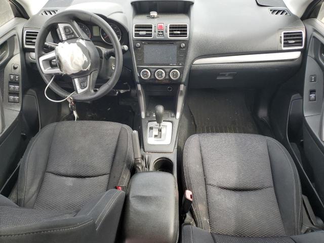 Subaru Forester 2.5i Premium Image 13