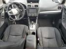 Subaru Forester 2.5i Premium Image 13