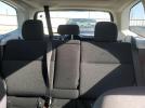 Subaru Forester 2.5i Premium Image 12
