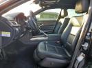 Mercedes-Benz E-Class 350 4matic Image 7