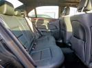 Mercedes-Benz E-Class 350 4matic Image 9