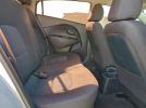 Kia Rio Lx Image 3