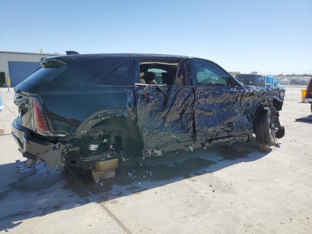 Cadillac Escalade Sport-2 Image 6