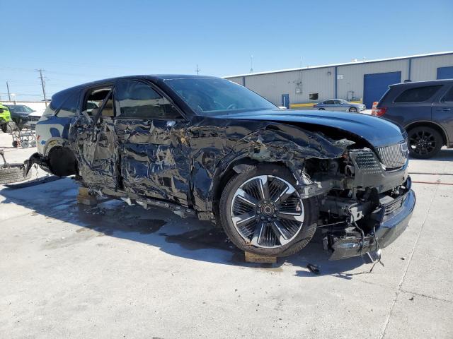 Cadillac Escalade Sport-2 Image 13