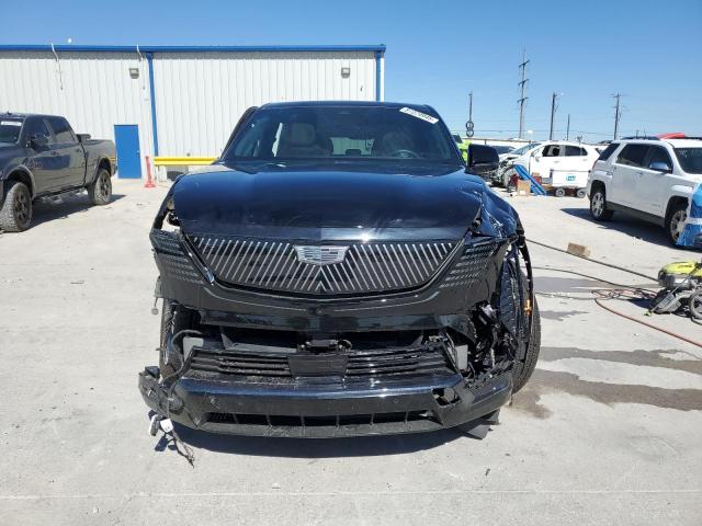 Cadillac Escalade Sport-2 Image 2