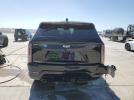 Cadillac Escalade Sport-2 Image 3