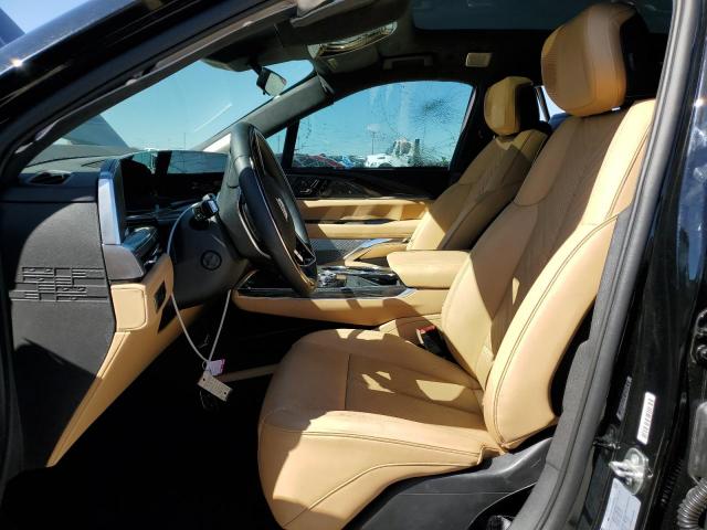 Cadillac Escalade Sport-2 Image 8